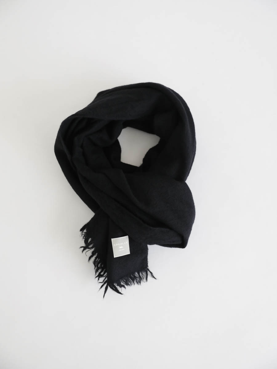 LOCALLY,ローカリー,通販,ストール