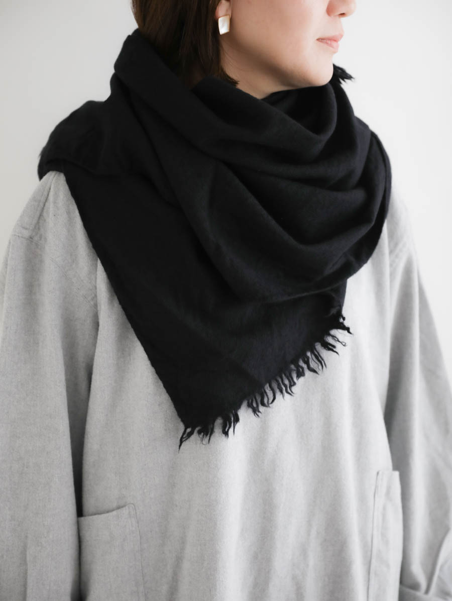 LOCALLY,ローカリー,通販,ストール