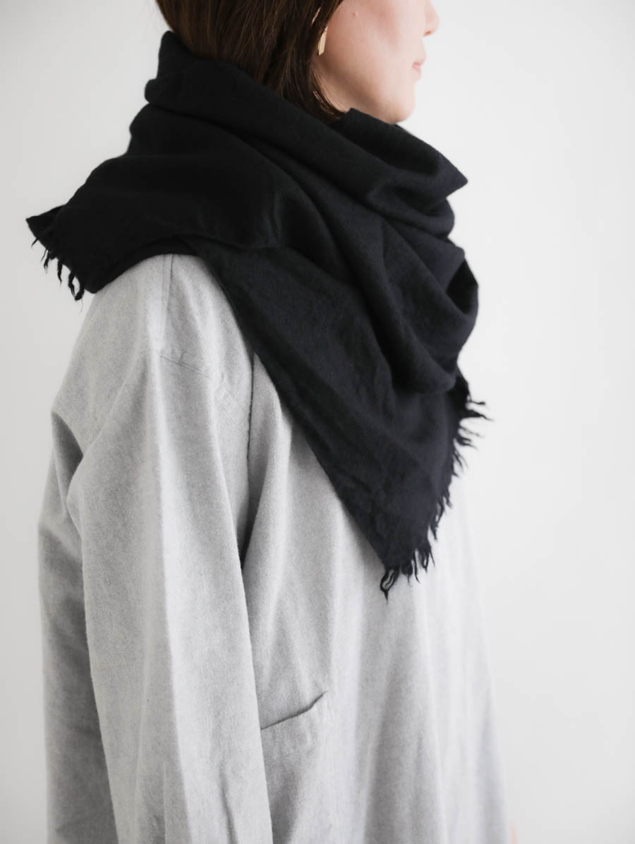 LOCALLY,ローカリー,通販,ストール