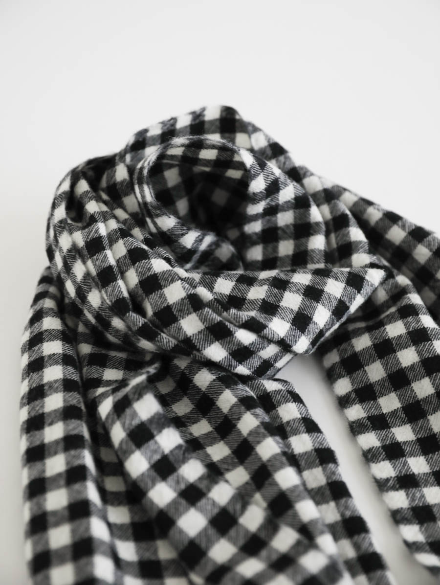 LOCALLY,ローカリー,通販,ストール