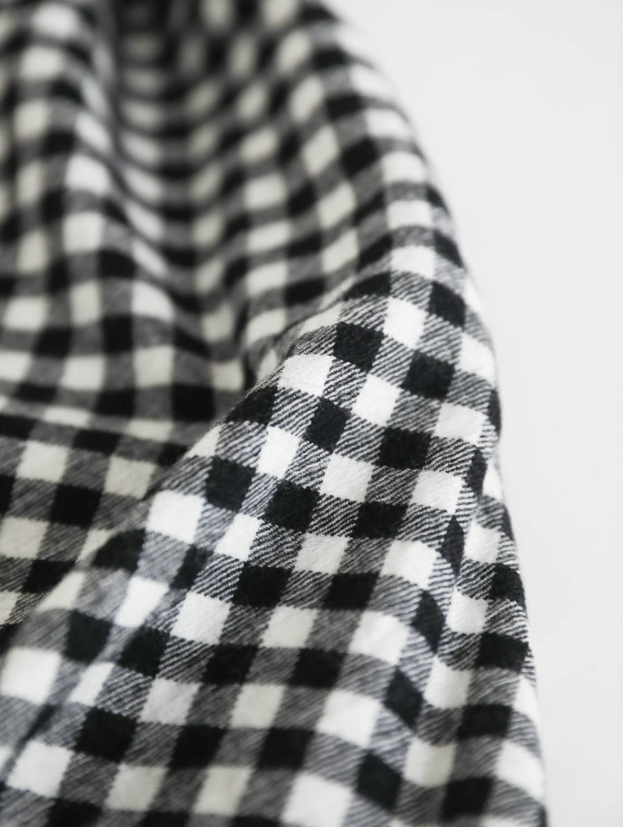 LOCALLY,ローカリー,通販,ストール