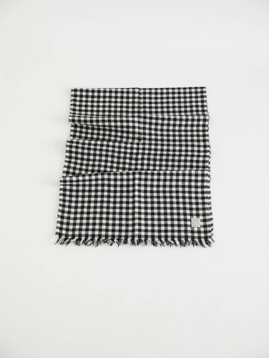 LOCALLY,ローカリー,通販,ストール