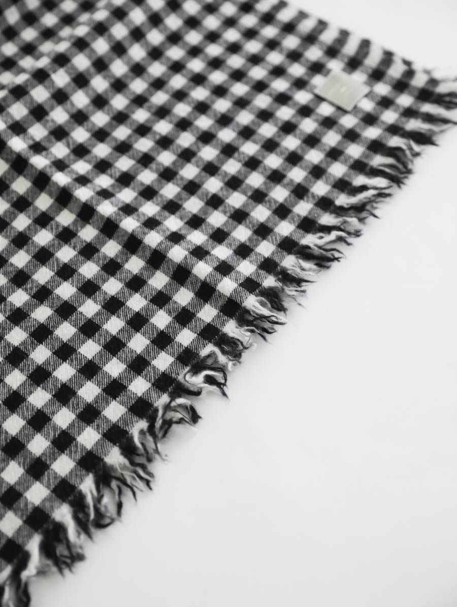 LOCALLY,ローカリー,通販,ストール