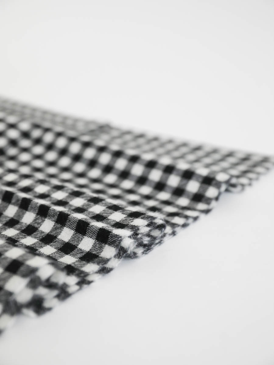 LOCALLY,ローカリー,通販,ストール