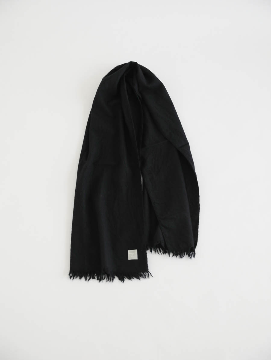 LOCALLY,ローカリー,通販,ストール