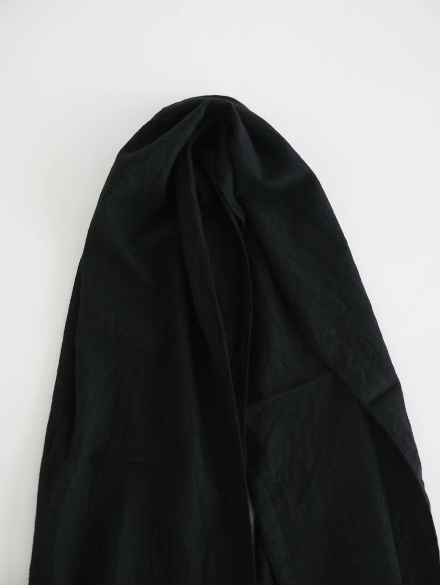 LOCALLY,ローカリー,通販,ストール