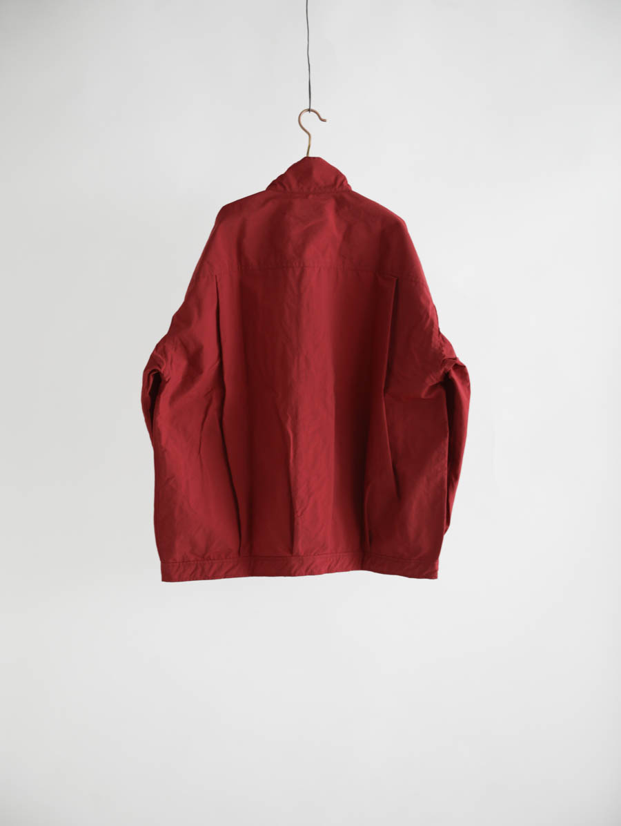 LOLO,ロロ,LOLO LIKE