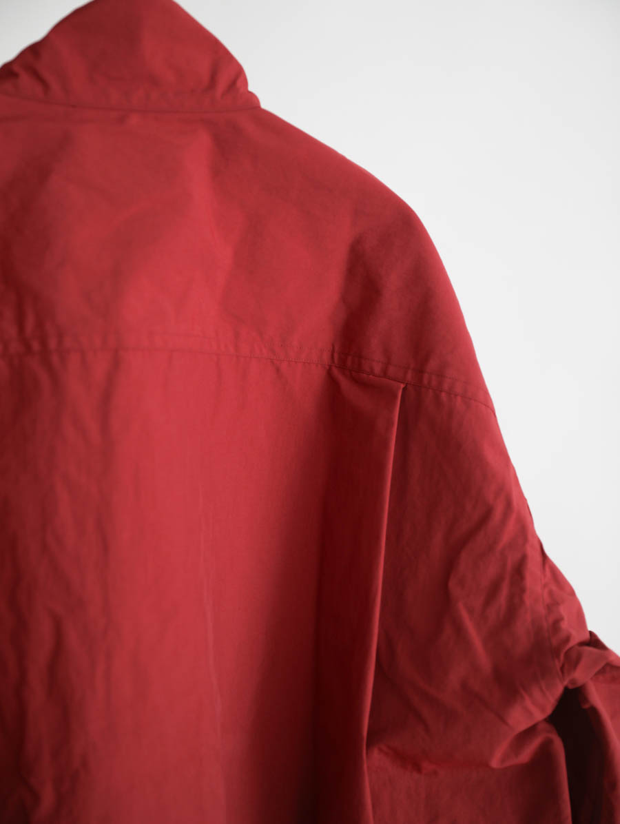 LOLO,ロロ,LOLO LIKE