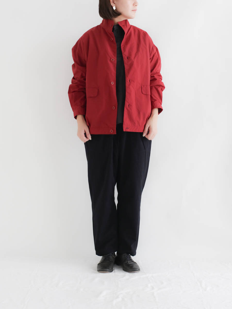 LOLO,ロロ,LOLO LIKE