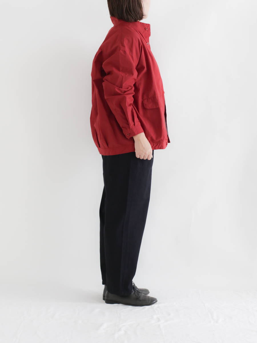 LOLO,ロロ,LOLO LIKE