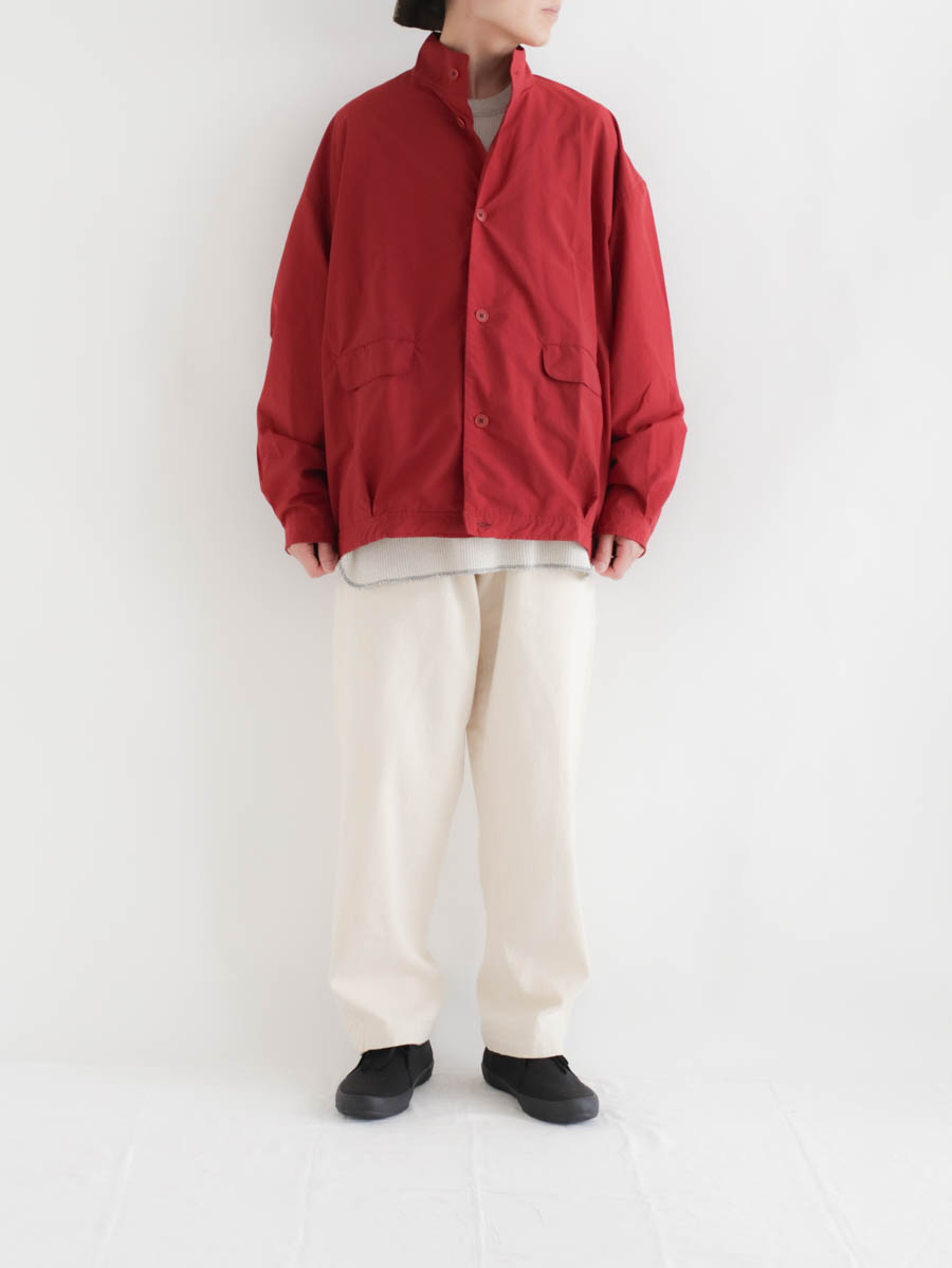 LOLO,ロロ,LOLO LIKE