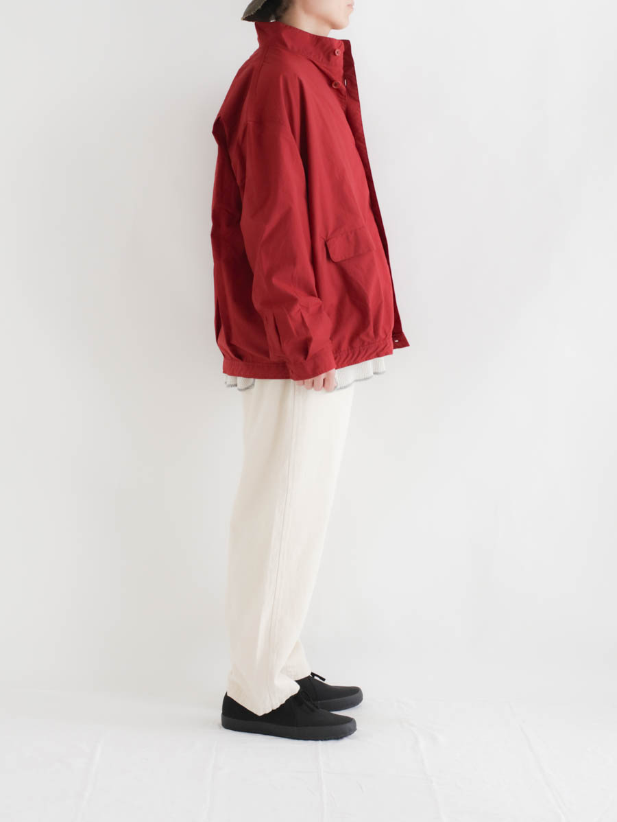 LOLO,ロロ,LOLO LIKE