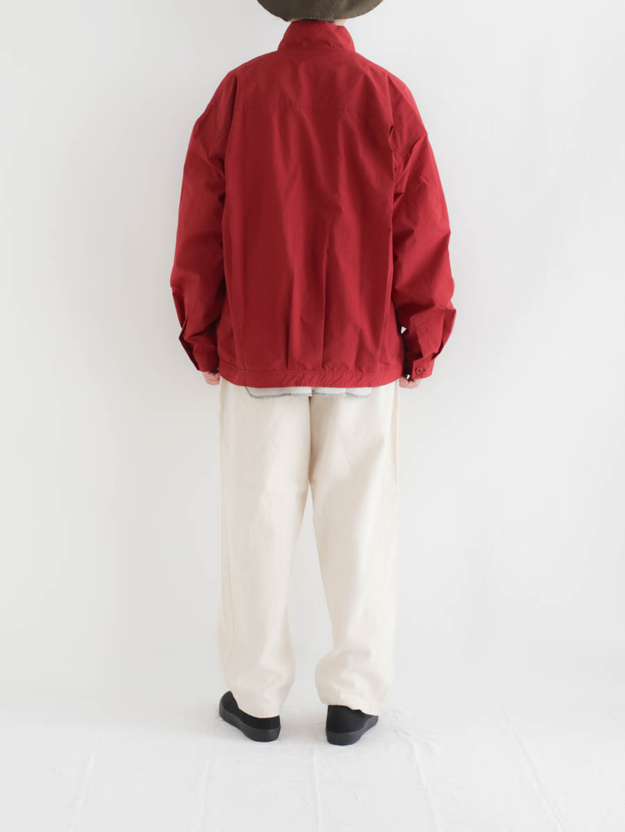 LOLO,ロロ,LOLO LIKE