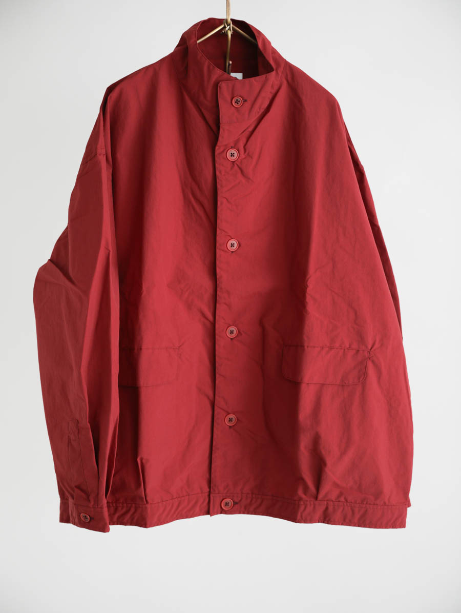 LOLO,ロロ,LOLO LIKE