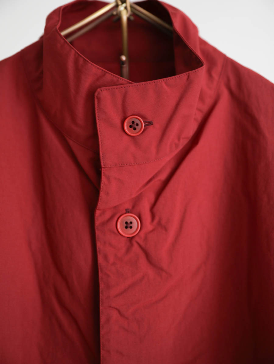 LOLO,ロロ,LOLO LIKE