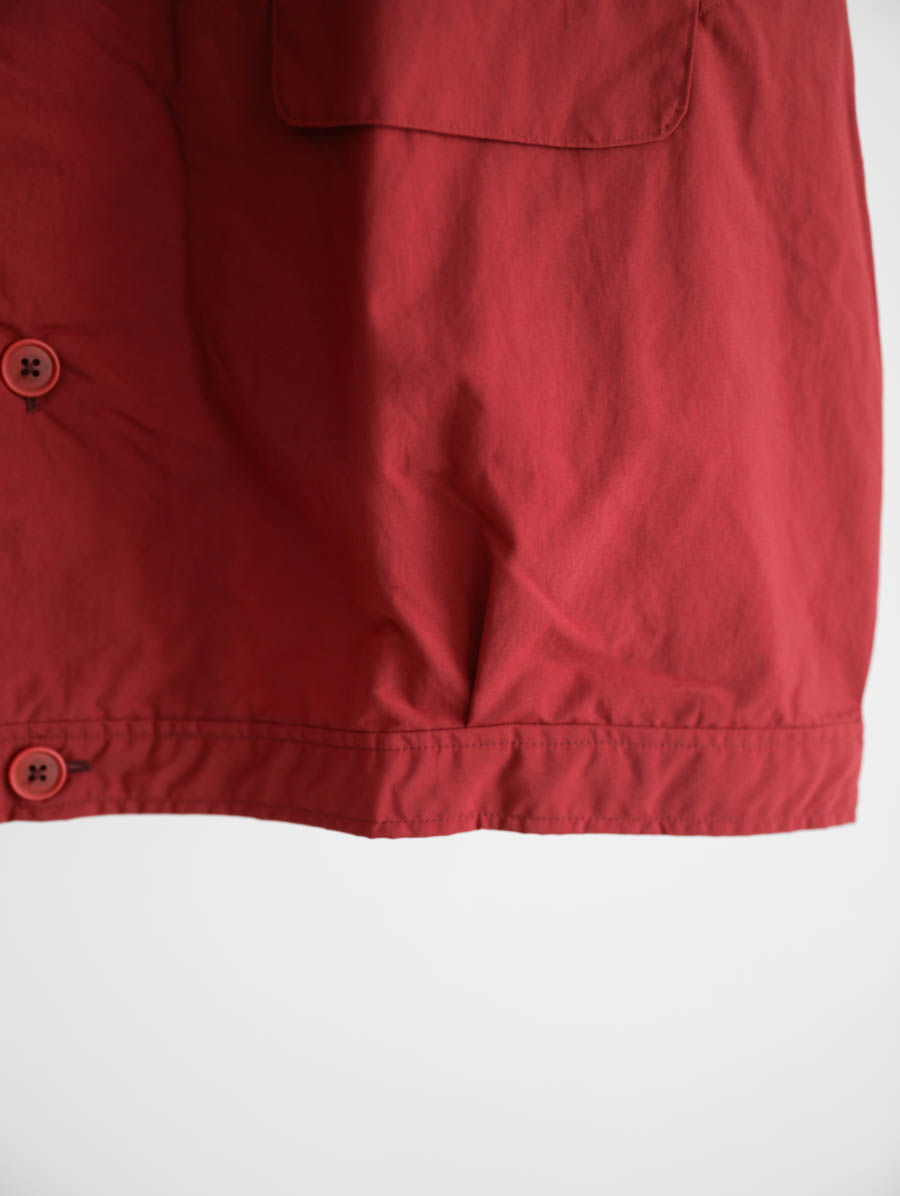 LOLO,ロロ,LOLO LIKE