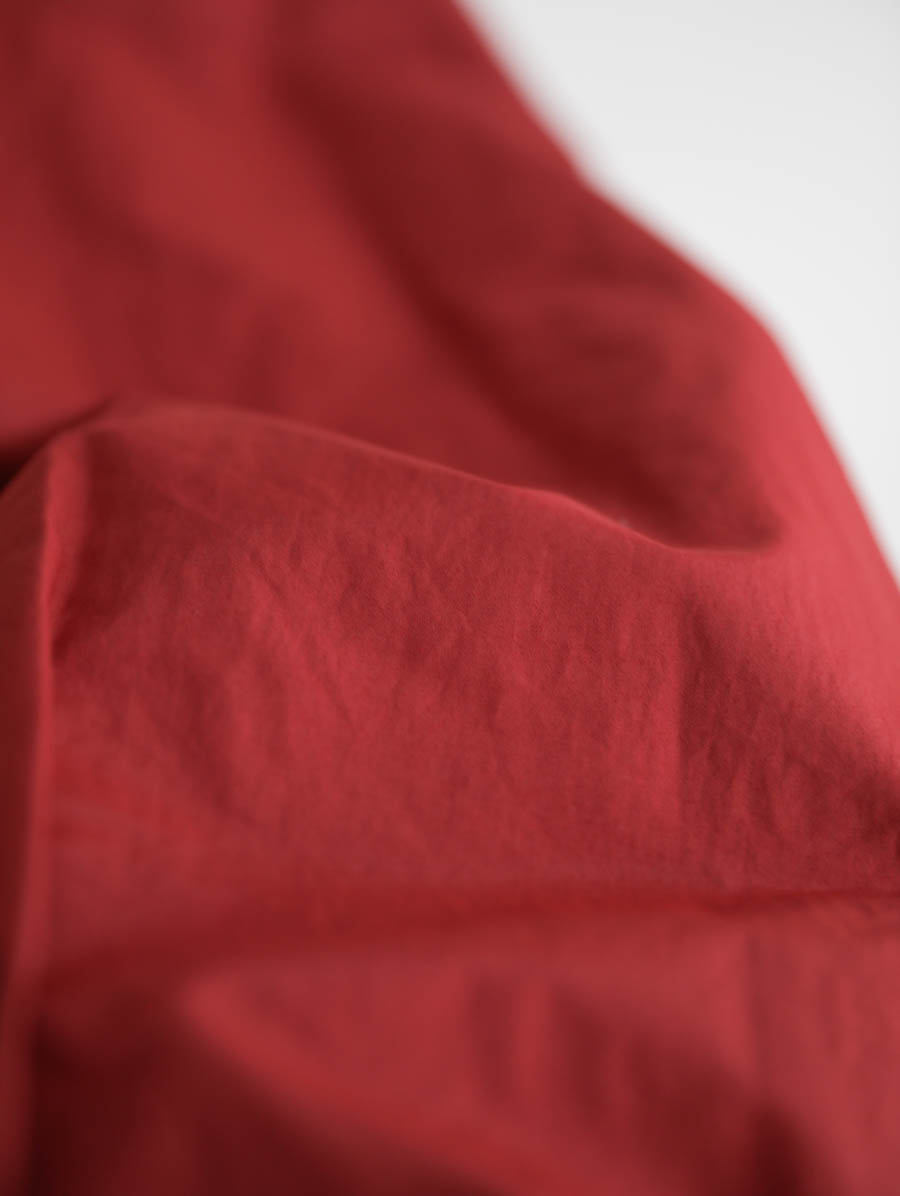 LOLO,ロロ,LOLO LIKE