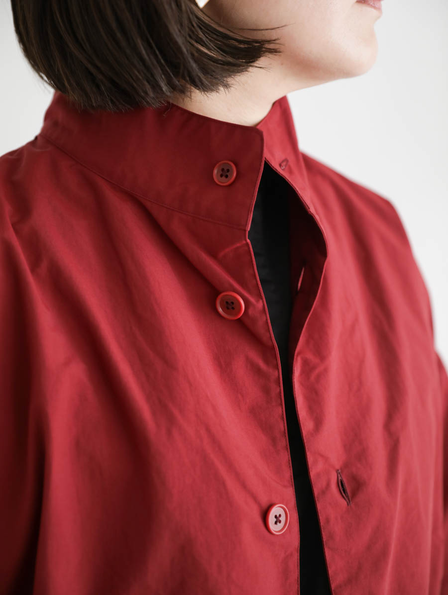 LOLO,ロロ,LOLO LIKE