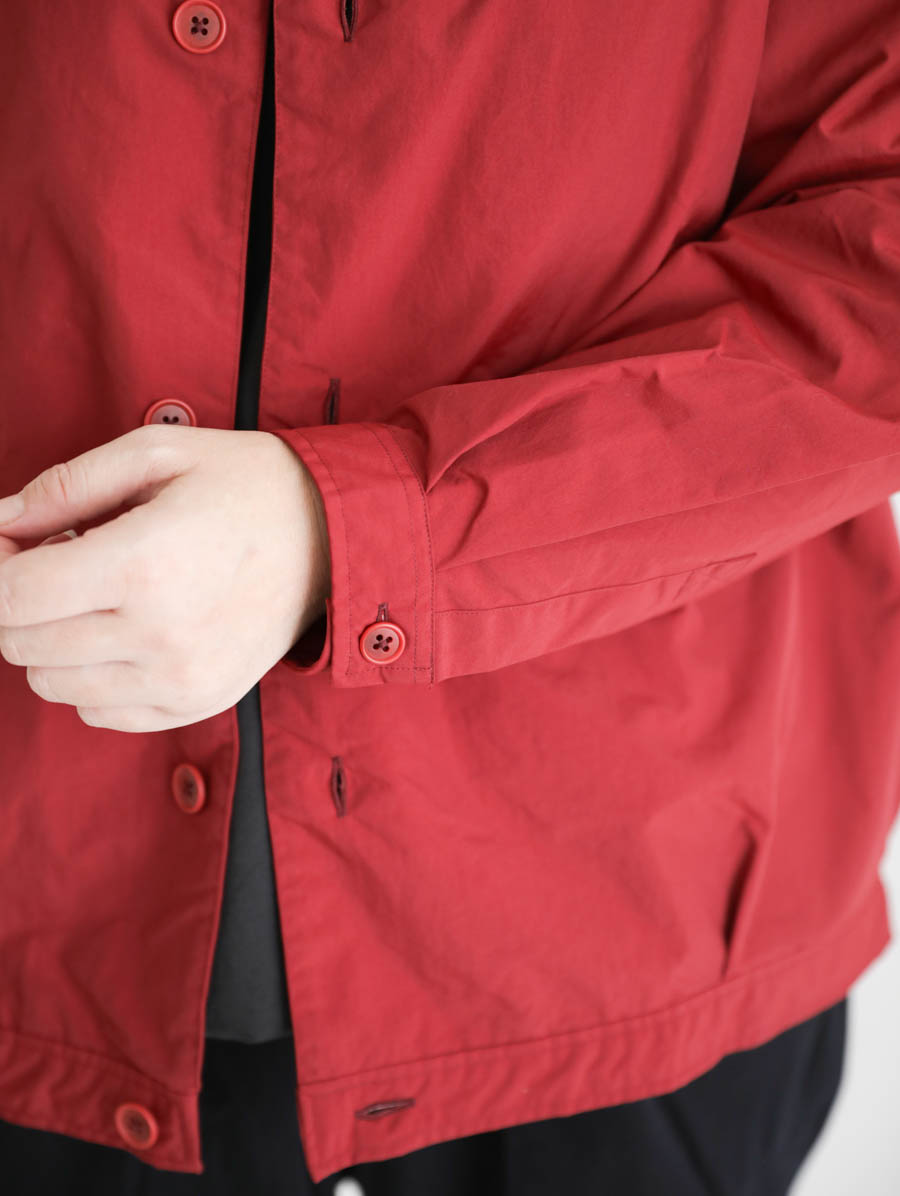 LOLO,ロロ,LOLO LIKE