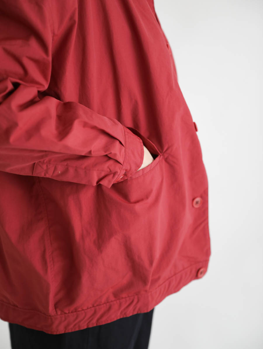 LOLO,ロロ,LOLO LIKE