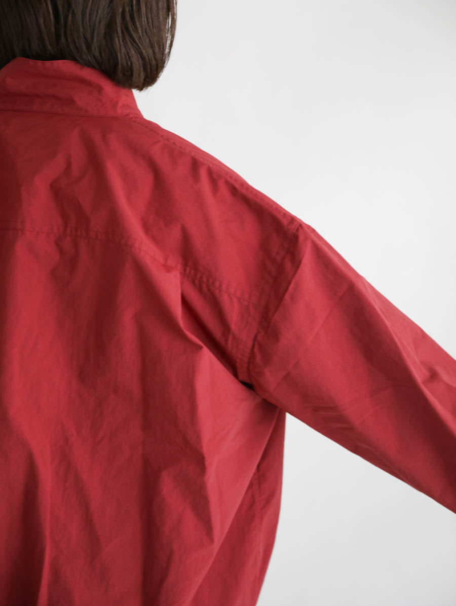 LOLO,ロロ,LOLO LIKE