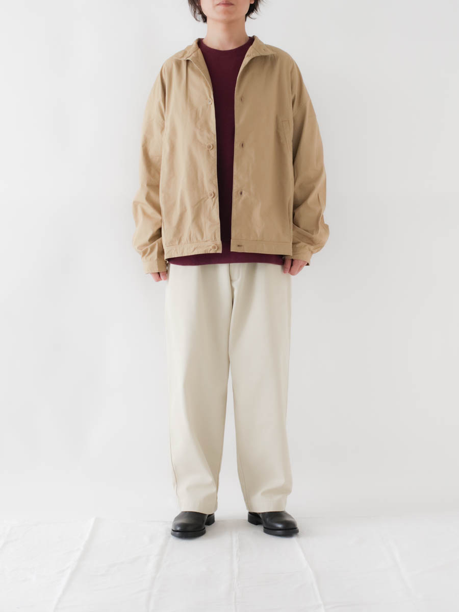 LOLO,ロロ,LOLO LIKE