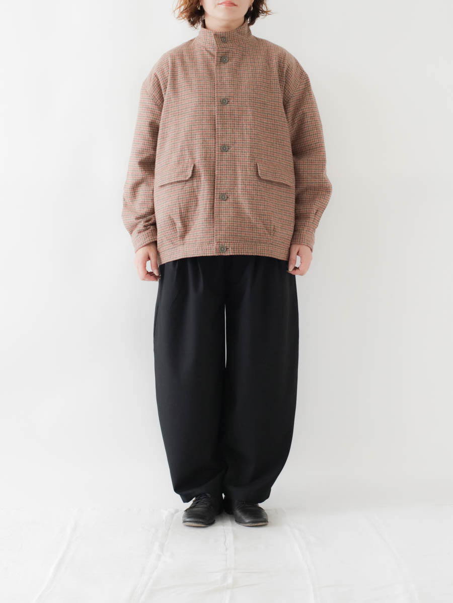 LOLO,ロロ,LOLO LIKE