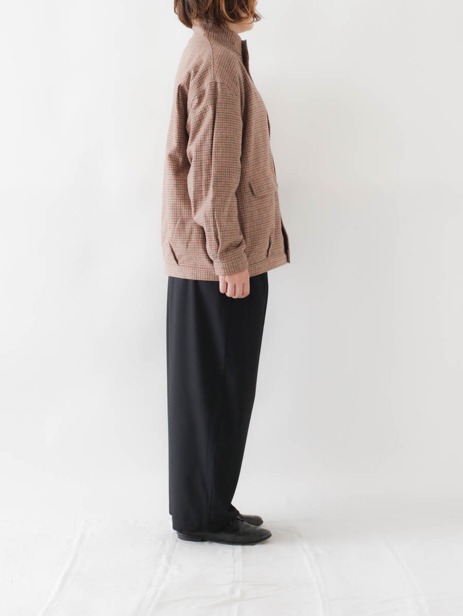 LOLO,ロロ,LOLO LIKE