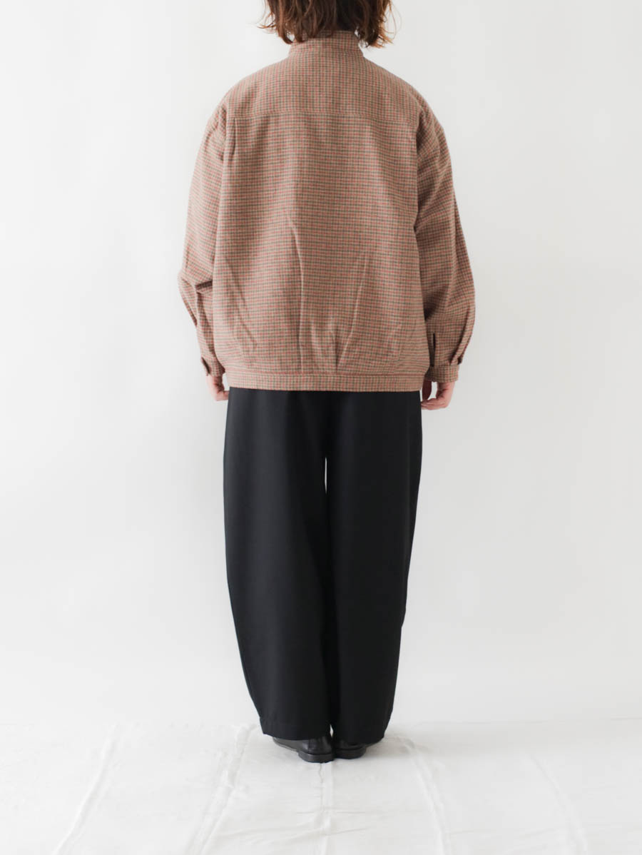 LOLO,ロロ,LOLO LIKE