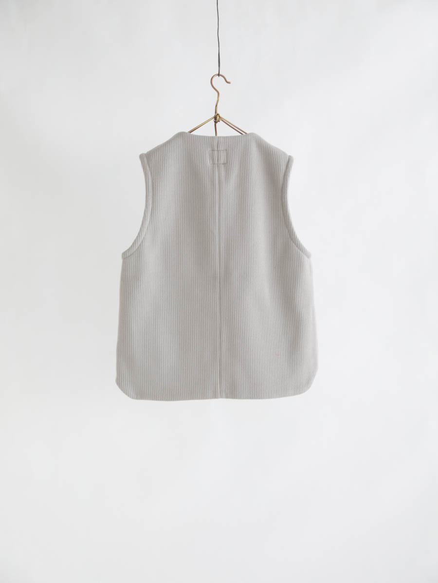 LOLO,ロロ,LOLO LIKE