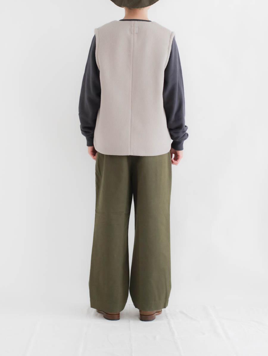 LOLO,ロロ,LOLO LIKE