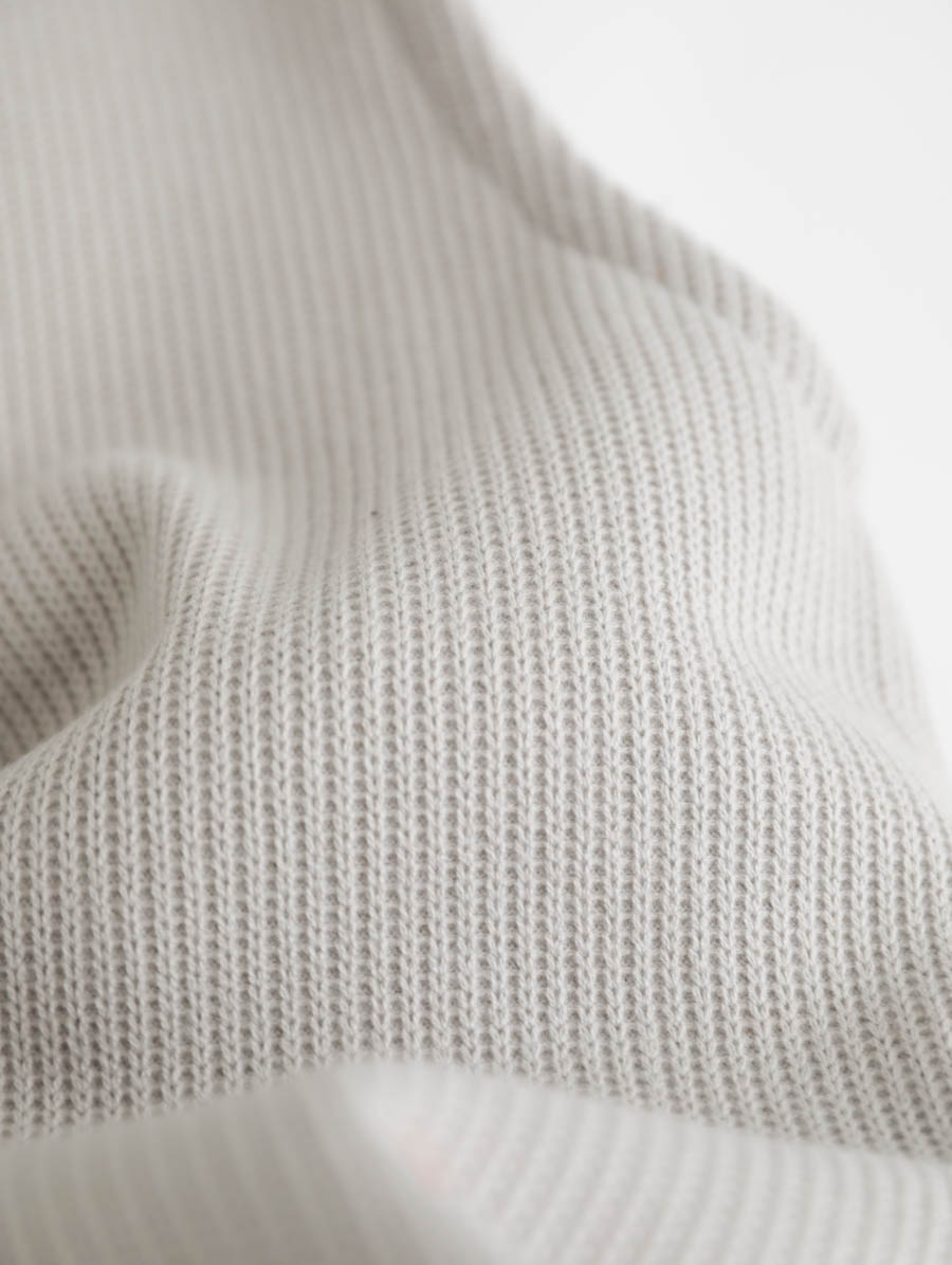 LOLO,ロロ,LOLO LIKE