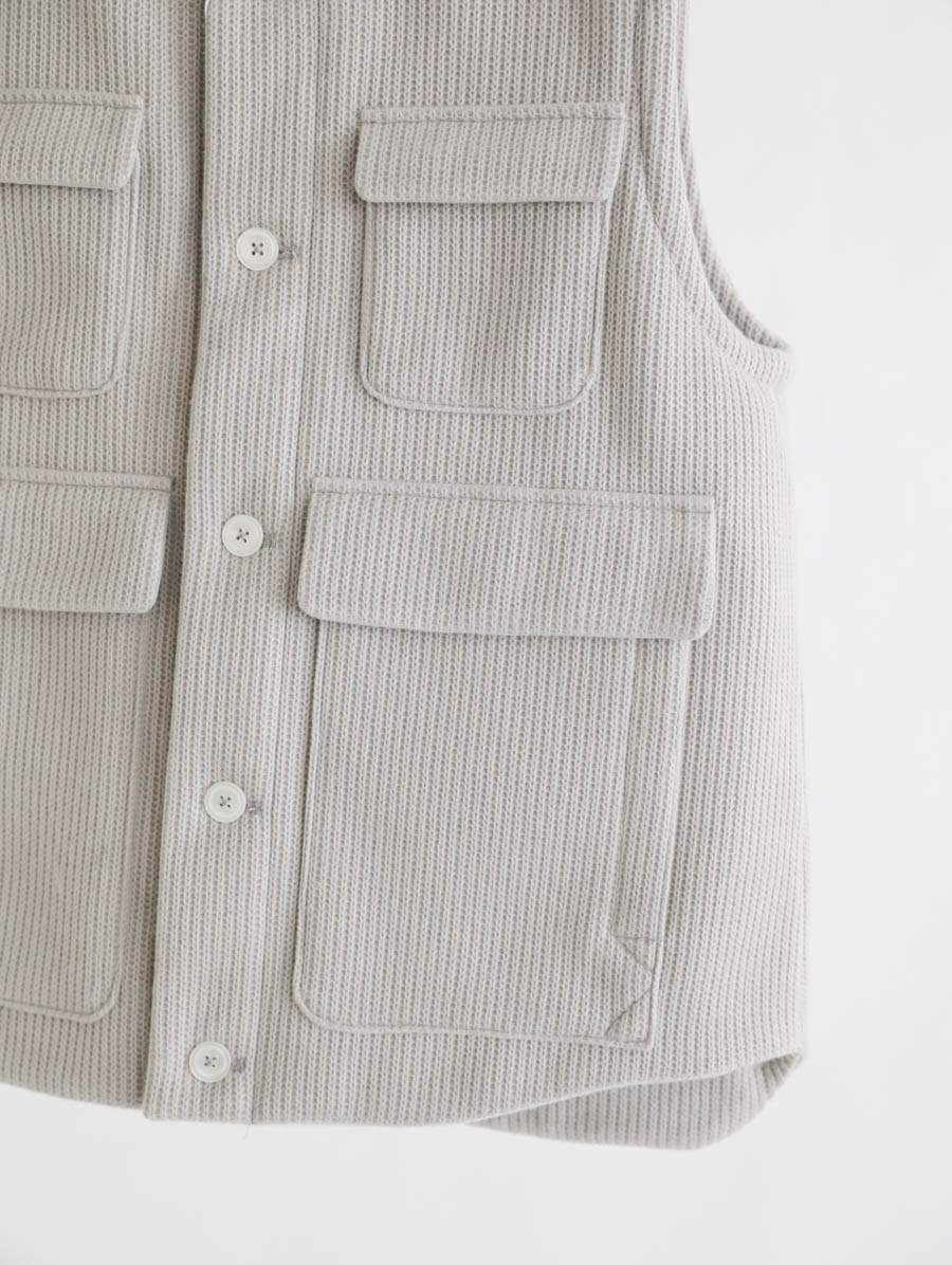 LOLO,ロロ,LOLO LIKE