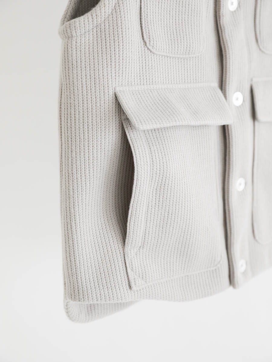 LOLO,ロロ,LOLO LIKE