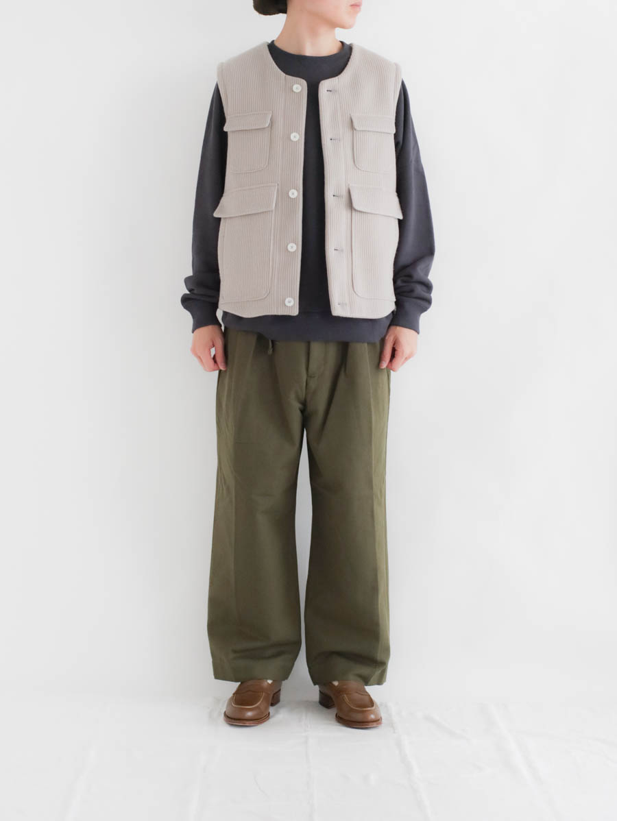 LOLO,ロロ,LOLO LIKE