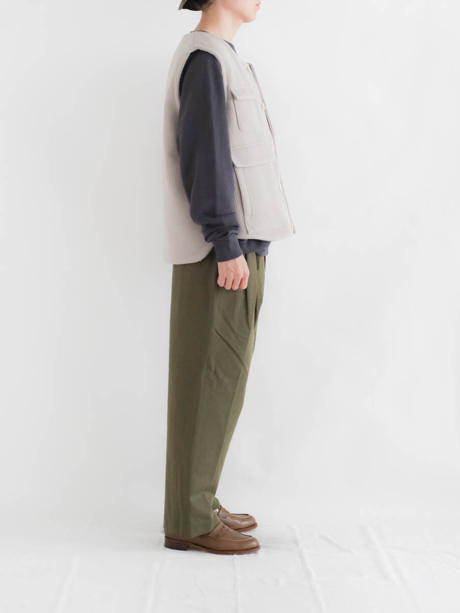 LOLO,ロロ,LOLO LIKE