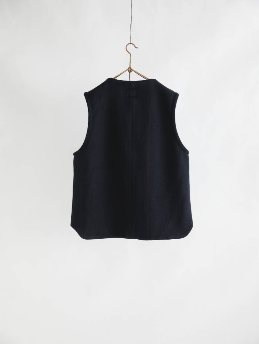 LOLO,ロロ,LOLO LIKE