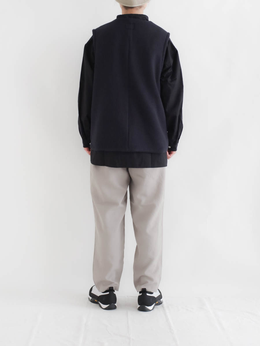 LOLO,ロロ,LOLO LIKE