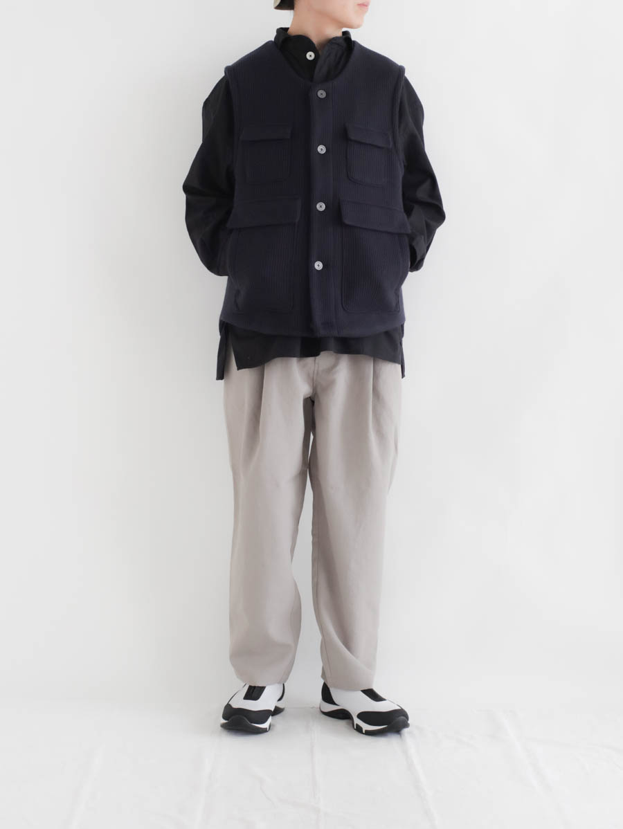 LOLO,ロロ,LOLO LIKE