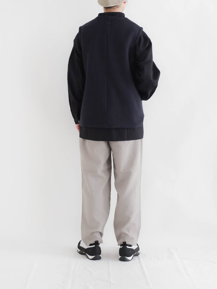 LOLO,ロロ,LOLO LIKE