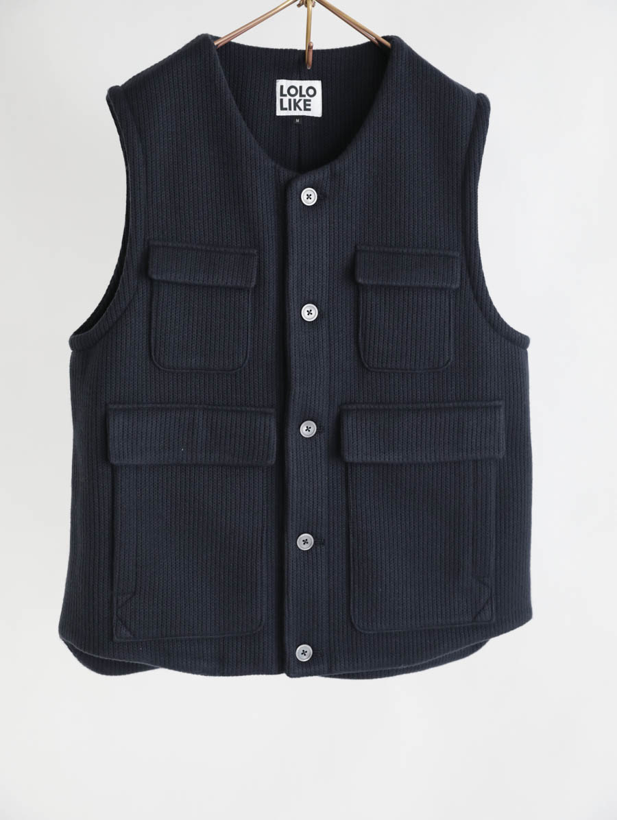 LOLO,ロロ,LOLO LIKE