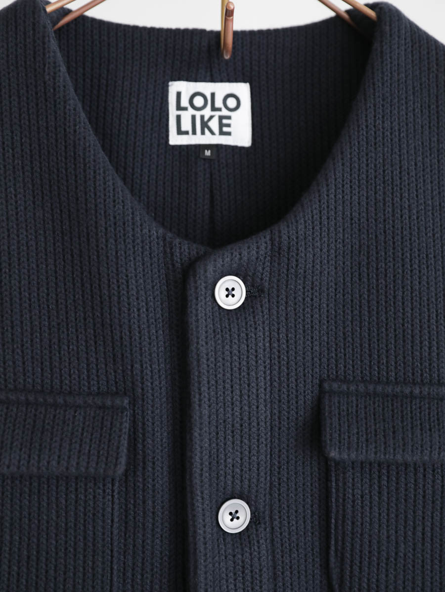 LOLO,ロロ,LOLO LIKE