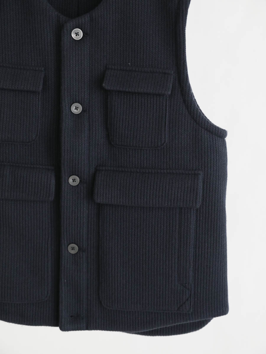 LOLO,ロロ,LOLO LIKE