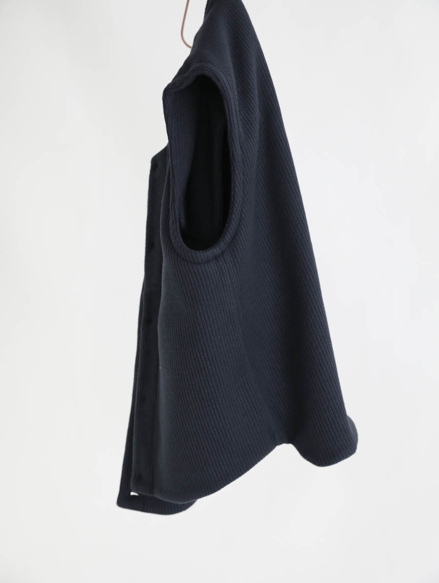 LOLO,ロロ,LOLO LIKE