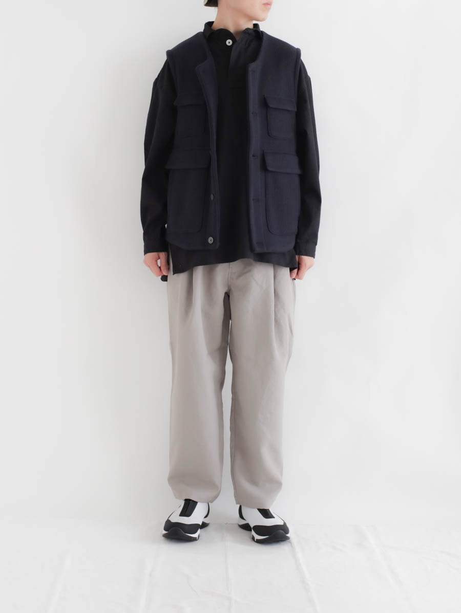 LOLO,ロロ,LOLO LIKE