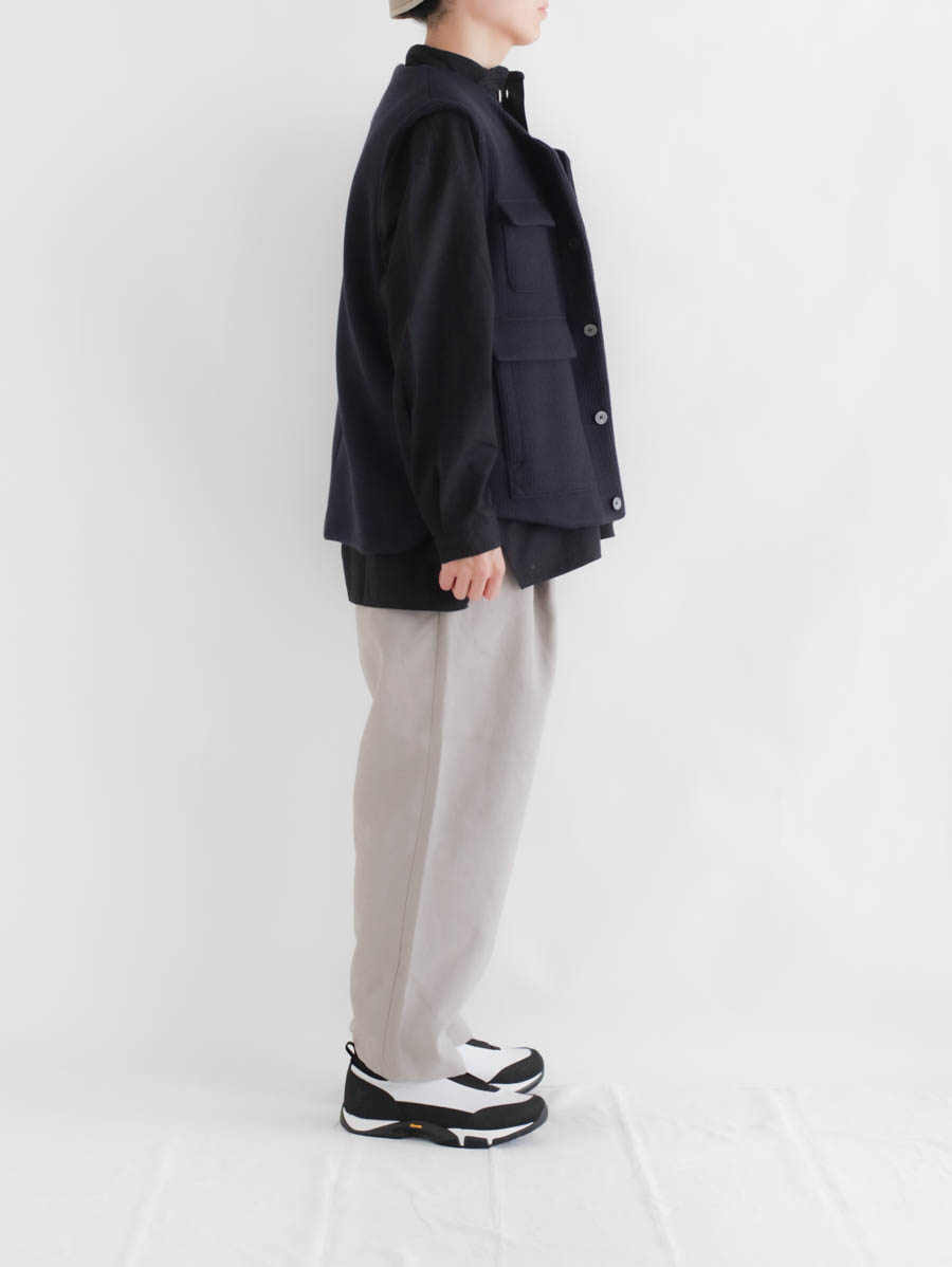 LOLO,ロロ,LOLO LIKE