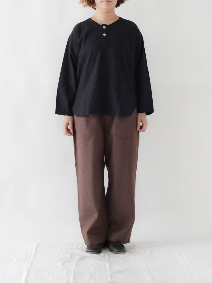 LOLO,ロロ,通販