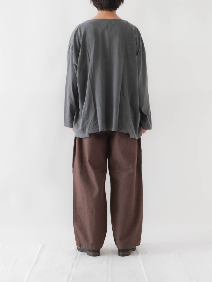LOLO,ロロ,通販