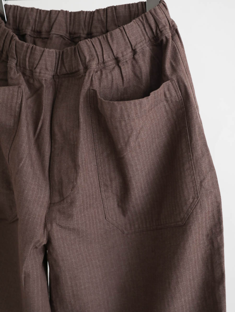 LOLO,ロロ,通販