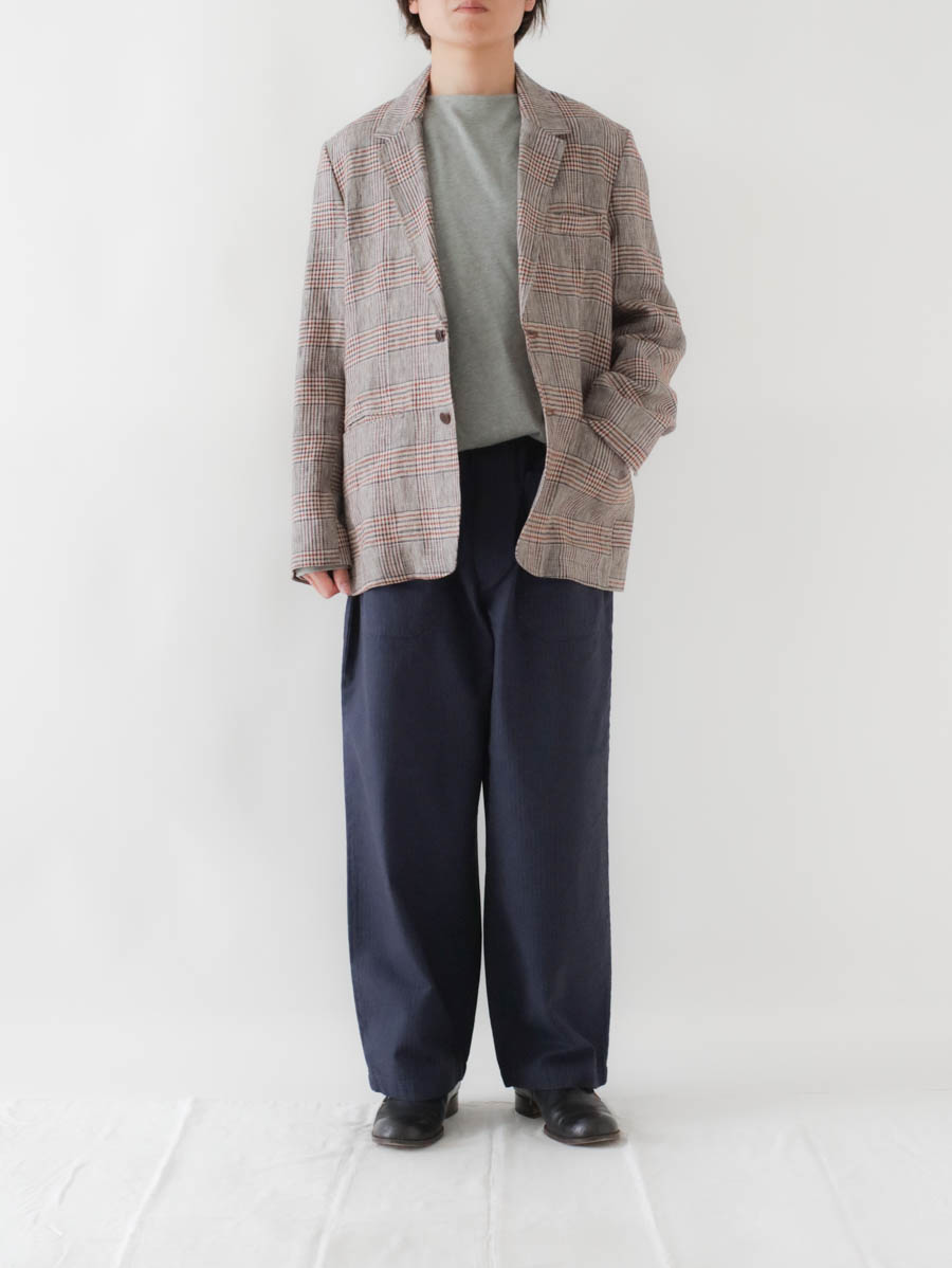 LOLO,ロロ,通販